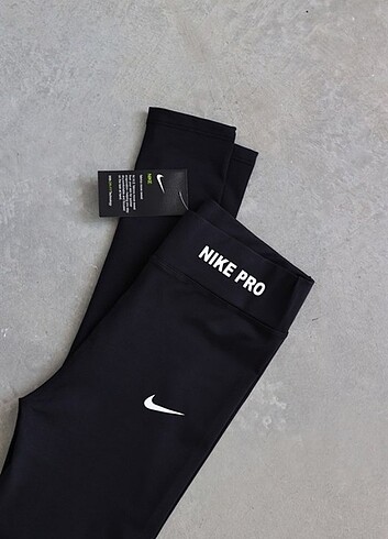 Nike Nike pro tayt