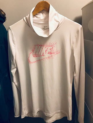 Nike Nike Üst