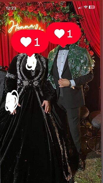 Damatlık - Görsel 2