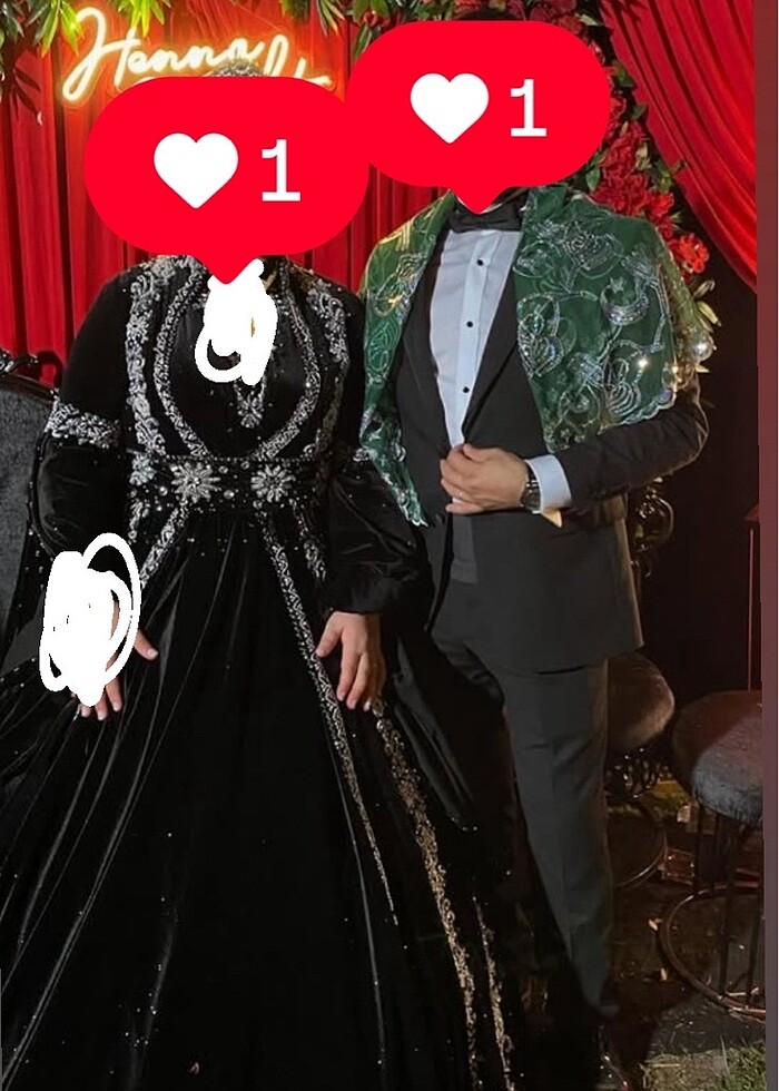 Damatlık - Görsel 2