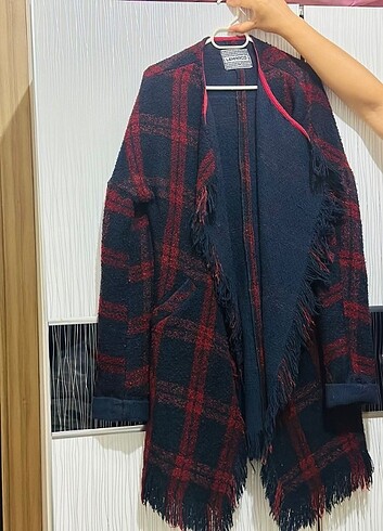 Diğer Kirmizi hirka