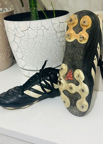34 Beden Adidas krampon