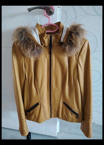 Ceylan l