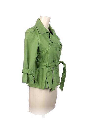 Vintage Love PreLoved Mont %70 İndirimli.