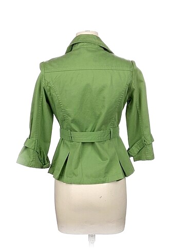 m Beden PreLoved Mont %70 İndirimli.