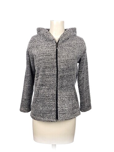 PreLoved Spor Dış Giyim %70 İndirimli.