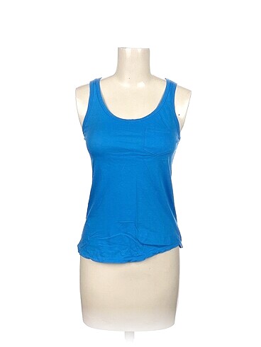 PreLoved Askılı %70 İndirimli.