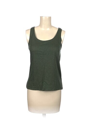 PreLoved Askılı %70 İndirimli.
