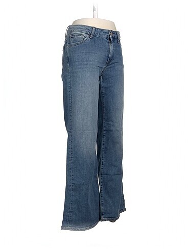 Mavi Jeans Mavi Jeans Jean / Kot %70 İndirimli.