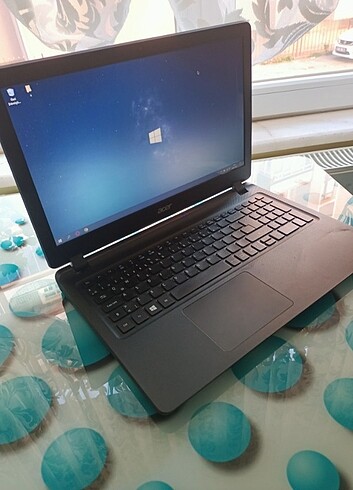 acer laptop
