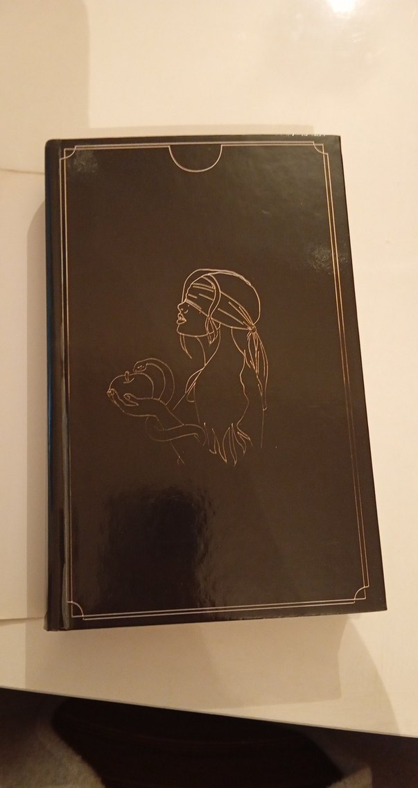 Özgenaz - Bronz Roman - Görsel 2