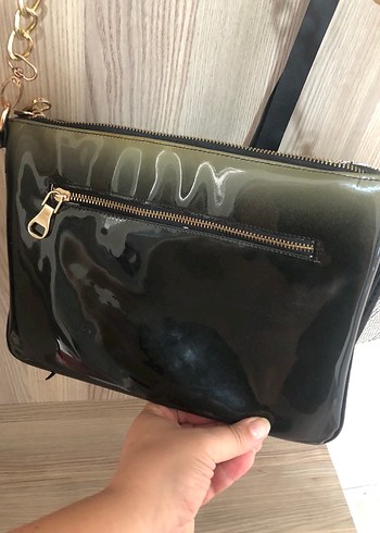 Çanta 2 adet - Görsel 6