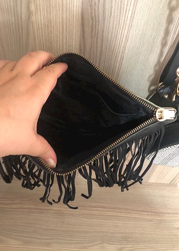 Çanta 2 adet - Görsel 7