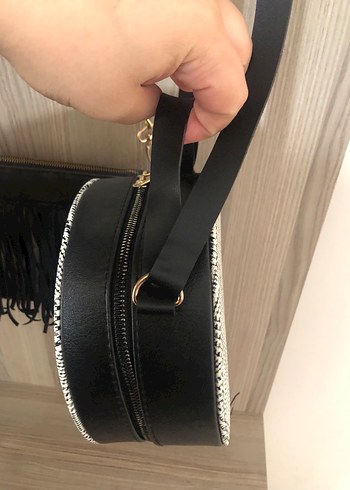 Çanta 2 adet - Görsel 3