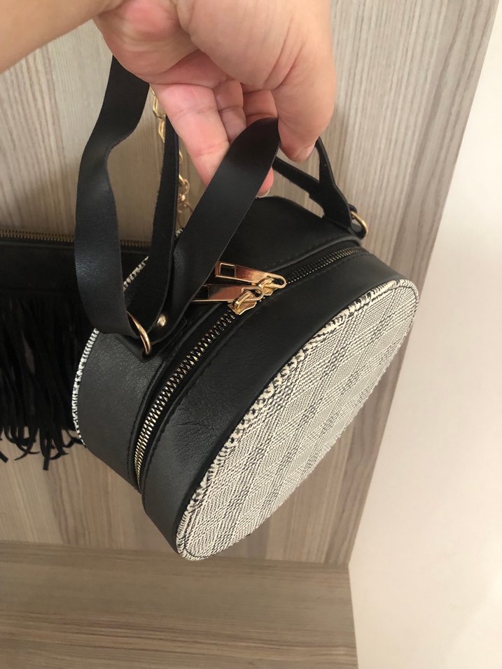 Çanta 2 adet - Görsel 2