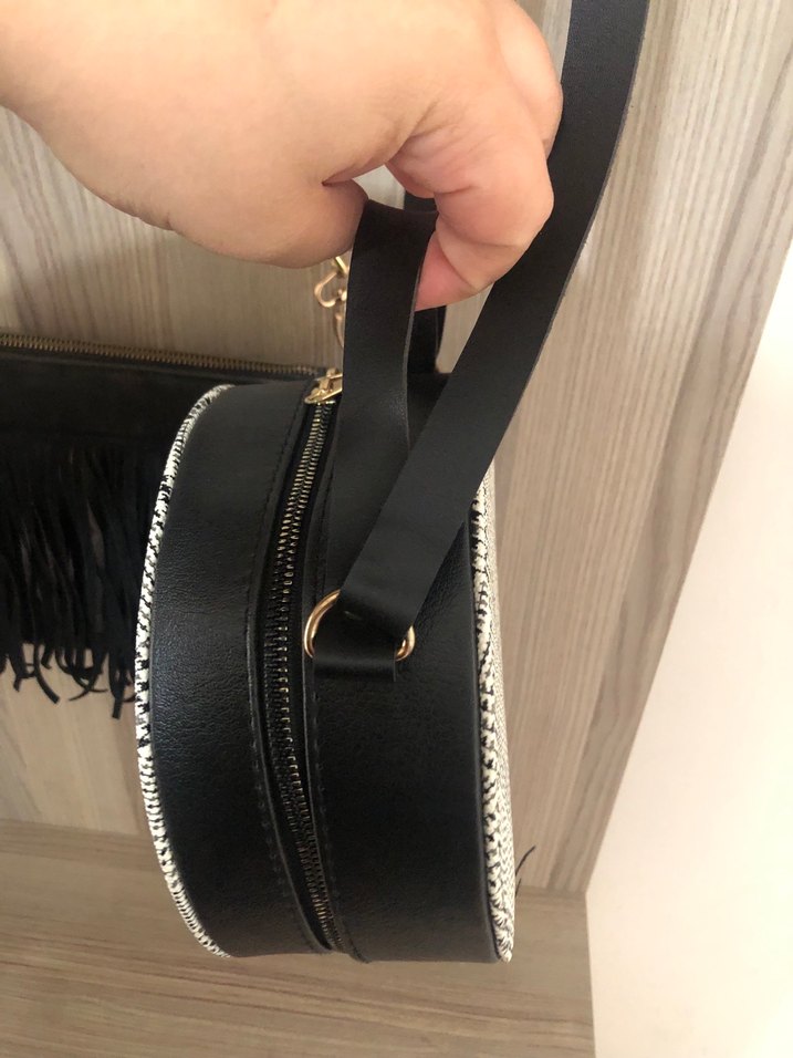 Çanta 2 adet - Görsel 3