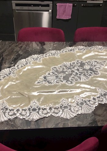 Runner 2li - Görsel 3