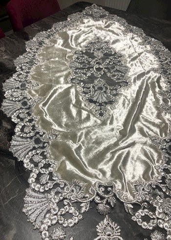 Runner 2li - Görsel 2