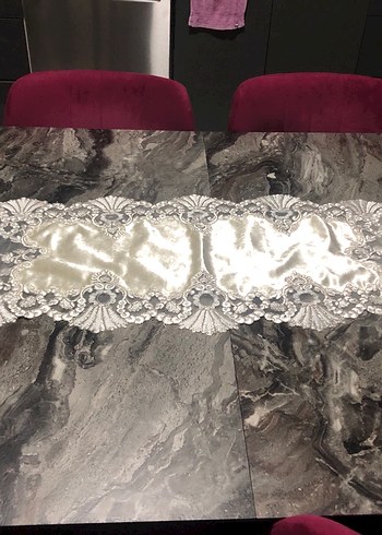 Runner 2li - Görsel 4