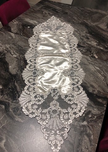 Runner 2li - Görsel 6