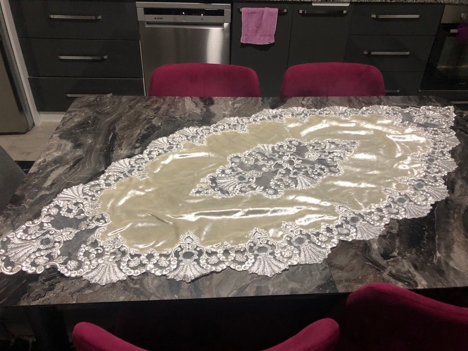 Runner 2li - Görsel 3