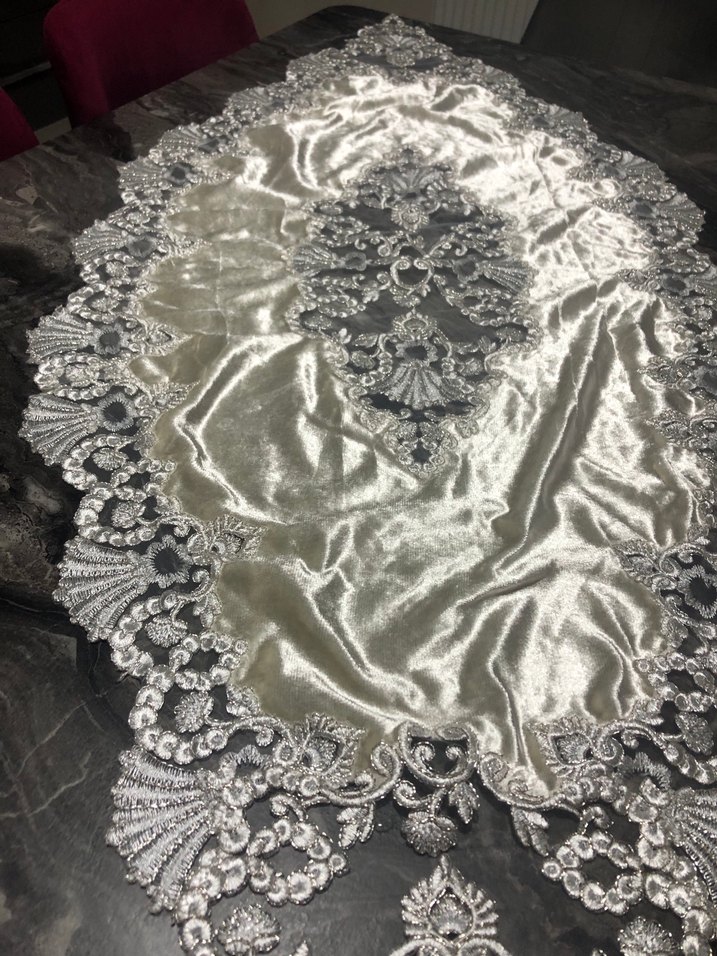 Runner 2li - Görsel 2