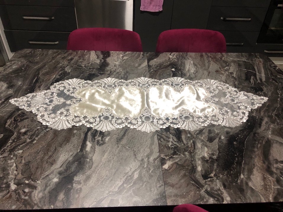 Runner 2li - Görsel 4