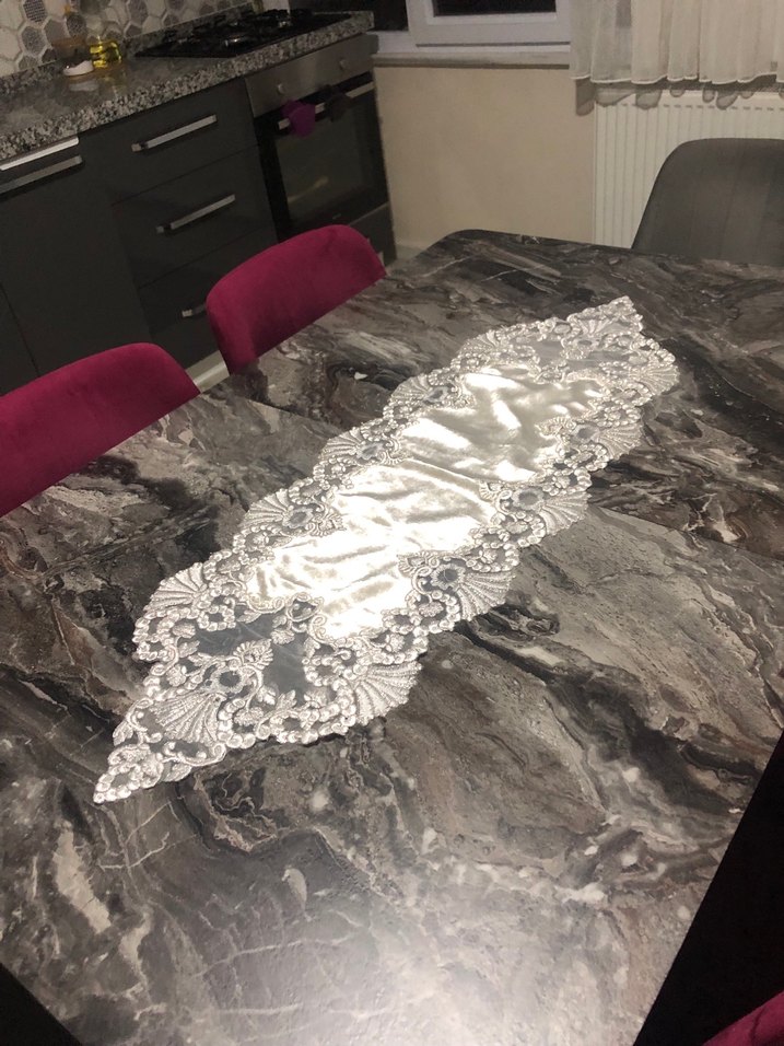 Runner 2li - Görsel 5