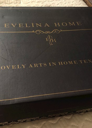 Fransız güpür pike takımı - yatak örtüsü - Görsel 2