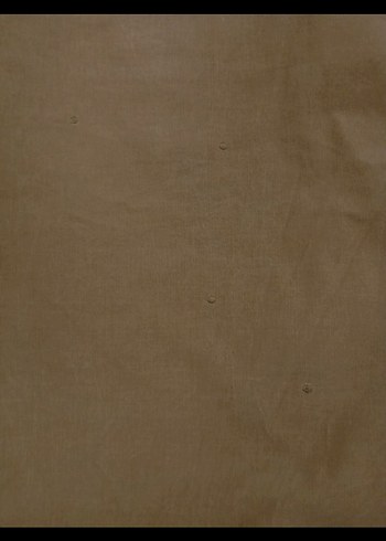 Kahve Erkek Gömlek - Görsel 8