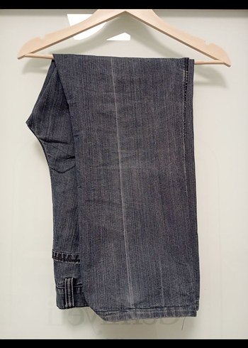 Mavi Erkek Pantolon Regular Fit - Görsel 3