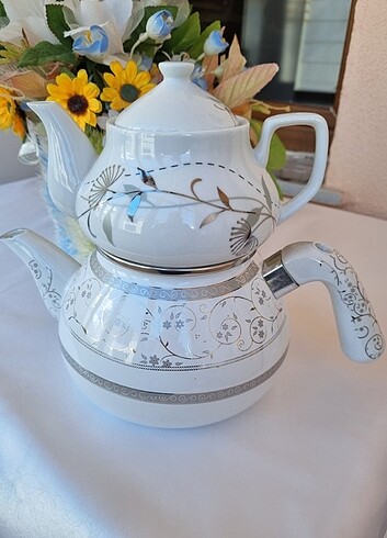 Çay Takımı