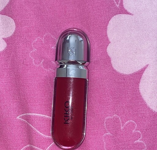Kiko Milano 06
