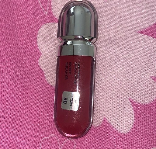 Kiko Kiko Milano 06