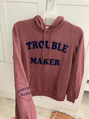Koton Sweatshirt