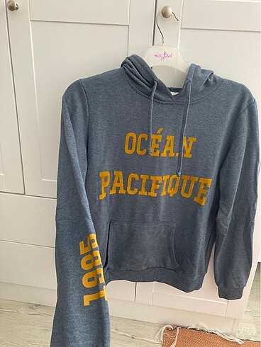 Koton sweatshirt