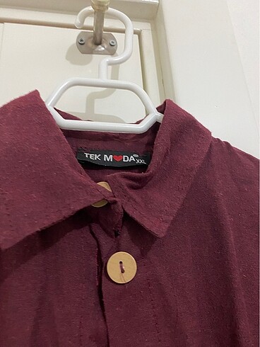 Uzun elbise - Görsel 3