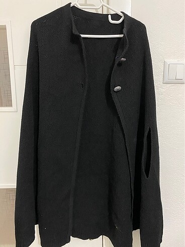 Siyah pano - Görsel 2