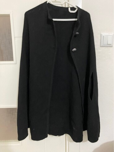 Siyah pano - Görsel 3