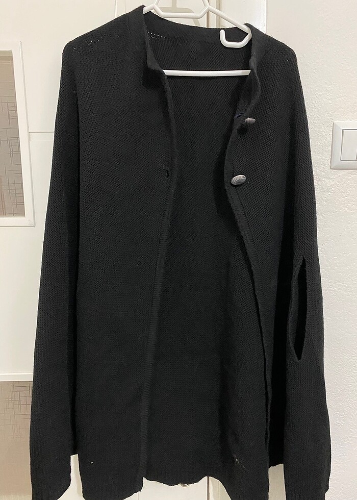 Siyah pano - Görsel 2