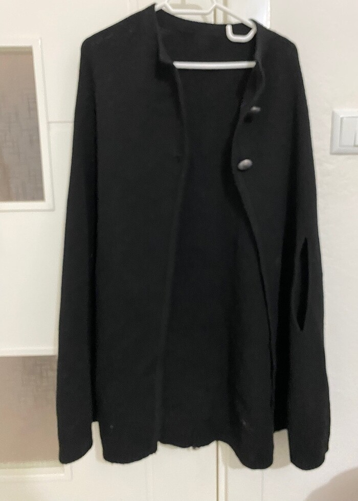 Siyah pano - Görsel 3