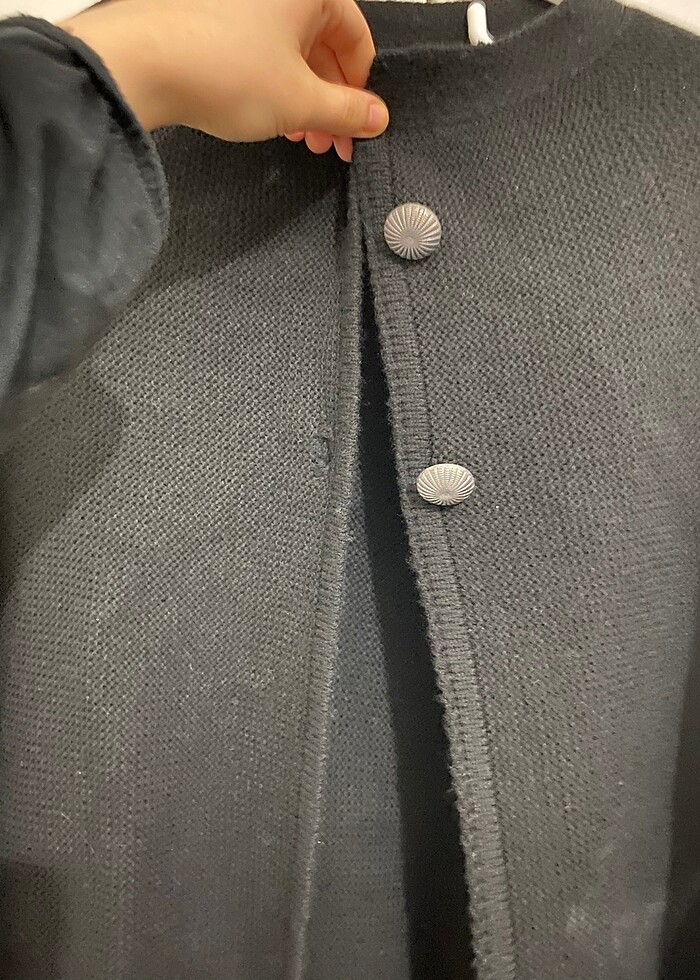 Siyah pano - Görsel 4