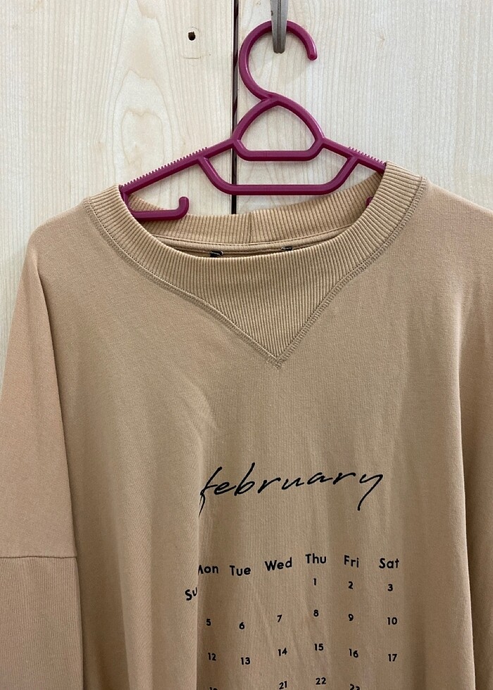 Lcw tunik - Görsel 2