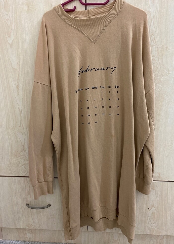 Lcw tunik - Görsel 3