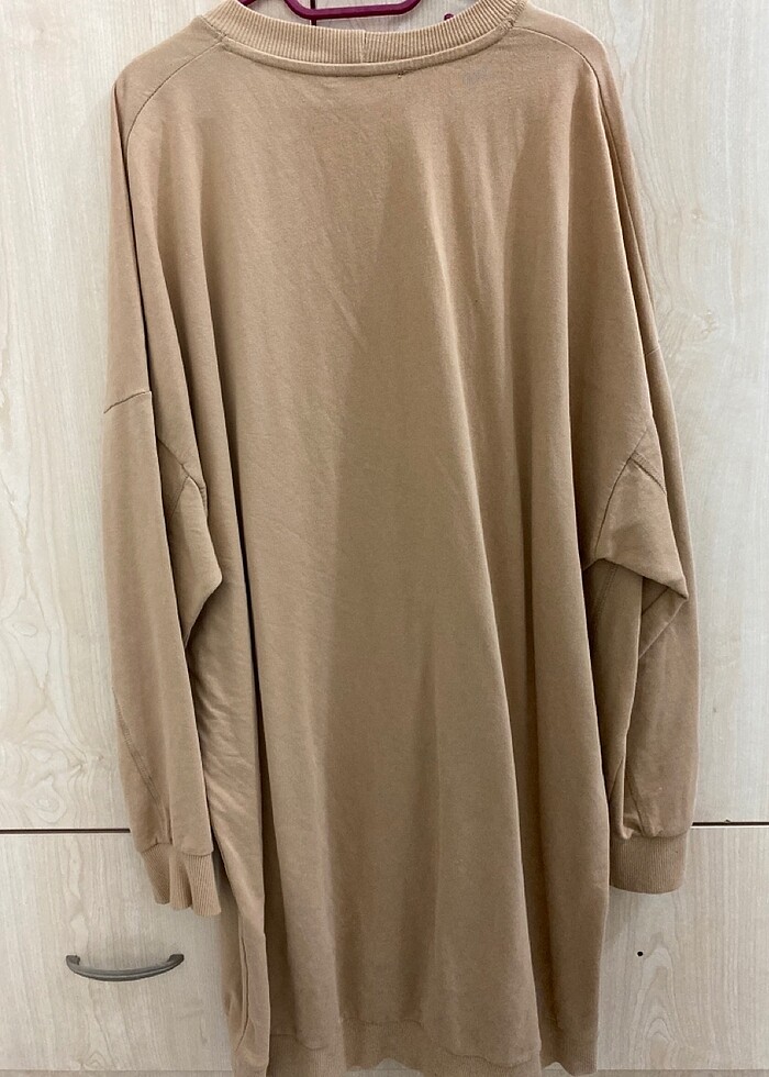 Lcw tunik - Görsel 4