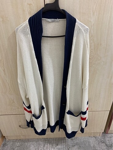 Hırka lcw - Görsel 2