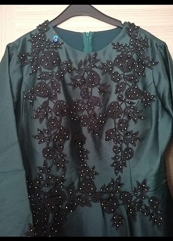 Nişanlık - Görsel 2