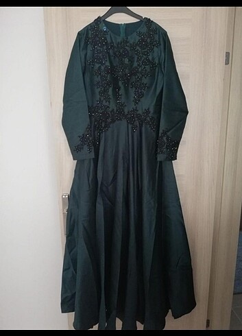 Nişanlık - Görsel 3