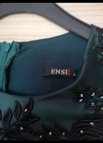 Nişanlık - Görsel 4