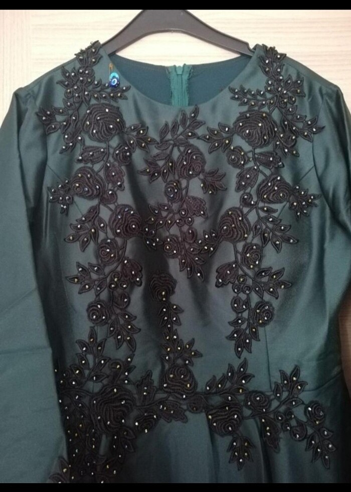 Nişanlık - Görsel 2